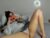 ♀️ melissa_1112 Free Cam @ Chaturbate