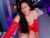 ♀️ melissa_23_ Free Cam @ Chaturbate