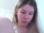 ♀️ melissa__ray Free Cam @ Chaturbate