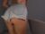 ♀️ melissa_baby69 Free Cam @ Chaturbate