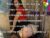 ♀️ melissa_bad_kitty Free Cam @ Chaturbate