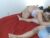 ♀️♂️ melissa_brian Free Cam @ Chaturbate