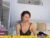 ♀️ melissa_fane Free Cam @ Chaturbate