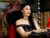 ♀️ melissa_glow Free Cam @ Chaturbate