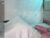 ♀️ melissa_luu Free Cam @ Chaturbate