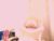 ♀️ melissa_monroe1 Free Cam @ Chaturbate