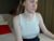 ♀️ melissa_moooree Free Cam @ Chaturbate