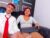 ♀️♂️ melissa_n_matteo Free Cam @ Chaturbate