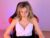♀️ melissa_richardson Free Cam @ Chaturbate