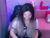 ♀️ melissa_timid Free Cam @ Chaturbate