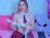 ♀️ melissa_walker_ Free Cam @ Chaturbate