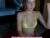 ♀️ melissa_yo Free Cam @ Chaturbate