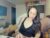 ♀️ melissafoxxy Free Cam @ Chaturbate