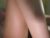 ♀️ melissajones3 Free Cam @ Chaturbate