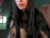 ♀️ melissaleaf Free Cam @ Chaturbate