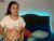 ♀️ melissamilk Free Cam @ Chaturbate