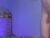 ⚧️ melissaober Free Cam @ Chaturbate
