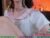 ⚧️ melissaober Free Cam @ Chaturbate