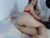♀️ melissazaens Free Cam @ Chaturbate
