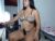 ♀️ melissazaens Free Cam @ Chaturbate