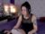 ♀️ melisssaadams Free Cam @ Chaturbate