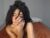 ♀️ mell_rossi Free Cam @ Chaturbate