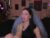 ♀️ mella_freya Free Cam @ Chaturbate