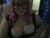 ♀️ mellakittii Free Cam @ Chaturbate