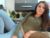 ♀️ mellbell_ Free Cam @ Chaturbate