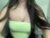 ♀️ mellie__ Free Cam @ Chaturbate