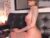 ♀️ mellowtide Free Cam @ Chaturbate