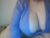 ♀️ melobigboobs Free Cam @ Chaturbate