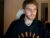 ♂️ melodicass Free Cam @ Chaturbate