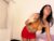 ♀️ melody24_ Free Cam @ Chaturbate