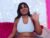 ♀️ melody_7_ Free Cam @ Chaturbate