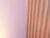 ♀️ melody__taylor_ Free Cam @ Chaturbate