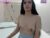 ⚧️ melody_adams12 Free Cam @ Chaturbate