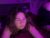 ♀️ melody_rose888 Free Cam @ Chaturbate