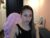 ♀️ melody_sofia1 Free Cam @ Chaturbate
