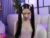 ♀️ melody_soft Free Cam @ Chaturbate