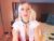 ♀️ melody_starr Free Cam @ Chaturbate