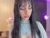 ♀️ melodyadamss Free Cam @ Chaturbate