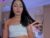 ♀️ melodyhill Free Cam @ Chaturbate