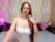 ♀️ melodyhudson Free Cam @ Chaturbate