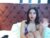 ♀️ melodymansson Free Cam @ Chaturbate