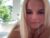 ♀️ melodystevens Free Cam @ Chaturbate