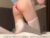⚧️ melodyxlove Free Cam @ Chaturbate