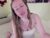 ♀️ melodyys Free Cam @ Chaturbate