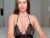 ♀️ melon_mussy Free Cam @ Chaturbate
