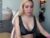 ♀️ melscret Free Cam @ Chaturbate